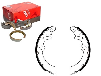 Тормозные колодки тормозные suzuki alto ignis i wagon r wago фото №1