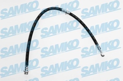 ПРОВОДА ТОРМОЗНЫЕ SAMKO 6T48288