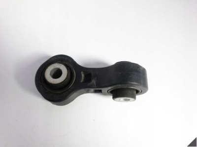 Audi rs7 s7 4g8 rs6 4g0 a8 s8 4h0 соединитель кронштейн стабилизатора задняя l = r фото №1