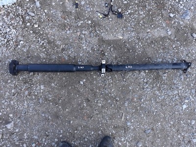 BMW G30 G31 SHAFT DRIVING 8741241  