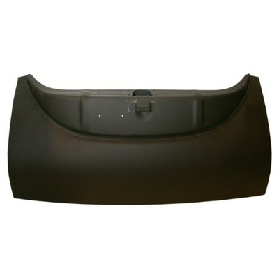 Pas передний garbus t1 1302 1303 фото №1