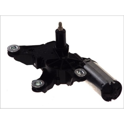 Моторчик двірник skoda octavia 00-10 фото №1