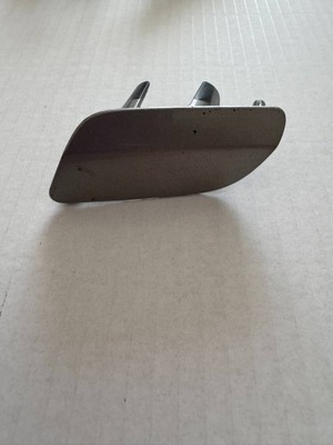 Vw t6 заглушка розпилювача ліва 7e5955109a фото №1