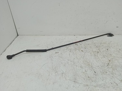 Kia sportage iii bat підпора капот 2011-15r фото №1