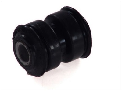 S-tr str-120405 підшипниковий вузол, ресора ресорний фото №1