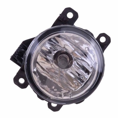 LUZ PRZECIWMGLOWE PARA JEEP RENEGADE 68256470AA  