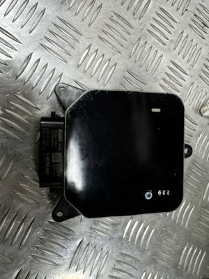 Lexus lc lc500 lc500h перетворювач лампи права ліва lexus фото №1