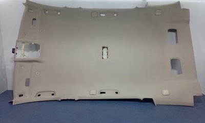 Bmw 5 f11 стеля 9203544 фото №1