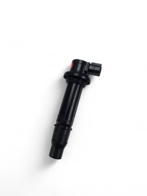 YAMAHA YZF R6 RJ05 RJ09 03-04 КОТУШКОЮ ЗАПАЛЮВАННЯ 