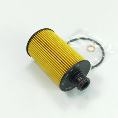 OIL FILTER FOR ДИЗЕЛЬ SSANGYONG ACTYON KORAND