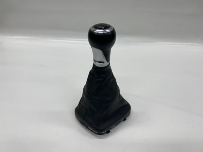 Audi q3 8u ручка + чохол фото №1