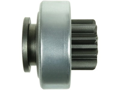 Sd2025 бендикс стартер alfa romeo mito 1.4 фото №1