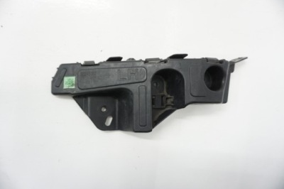 Opel mokka направляющая бампера левый перед 95245366 фото №1