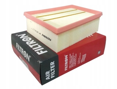 Renault talisman 19- 1.3 tce 110km фильтр воздуха фото №1