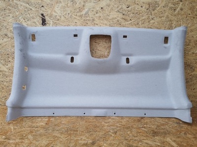 Toyota proace потолок 98082914bj blaszak фото №1