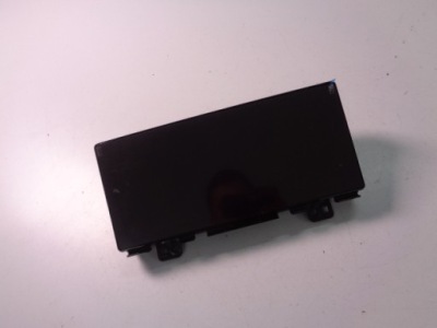 Счетчик приборы hyundai tucson iv 1.6 t-gdi фото №1