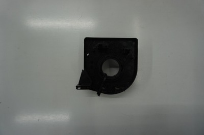 Skoda fabia ii lift лента подушка безопасности шлейф фото №1