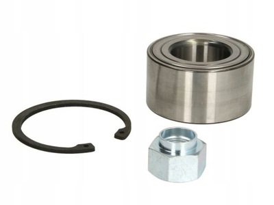 SKF VKBA 3902 КОМПЛЕКТ ПОДШИПНИКОВ ШЕСТЕРНИ