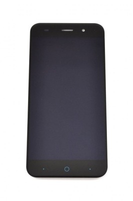 Wyświetlacz LCD Dotyk ZTE BLADE V6