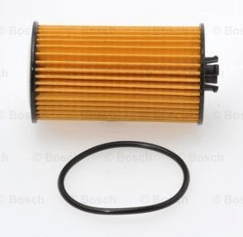 FILTRO ACEITES OPEL VECTRA C 1.8 2005-2008  