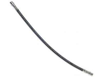 CABLE DE FRENADO AUDI Q7 4L 3.0-5.9 06-15  