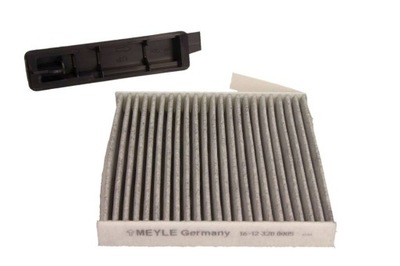 MEYLE FILTER CABINS RENAULT CLIO III 04-/MODUS 04-/MICRA FROM WEGLEM  