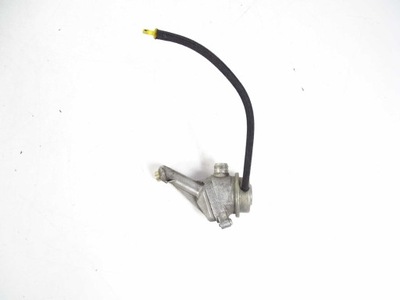 MERCEDES W209 W211 W220 2.6 3.2 5.0 КЛАПАН ЕГР A0021403560