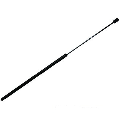 Амортизатор кришки багажника do vauxhall astra фото №1