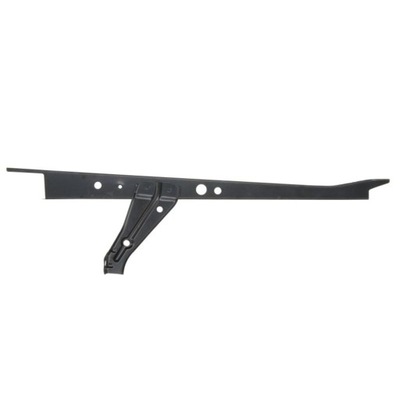 Кронштейн поперечина перед 6508-05-8192260p фото №1