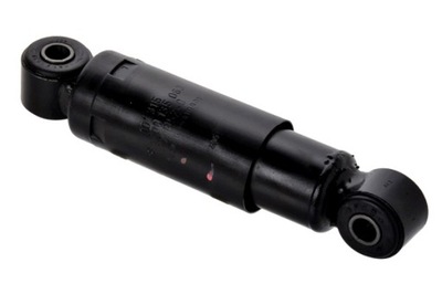 SACHS AMORTIGUADOR SUSPENSIONES DEL MOTOR MERCEDES O 303 O 405 11.0D-9.6D  