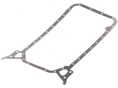 GASKET TRAY OIL MERCEDES SPRINTER 2.3  