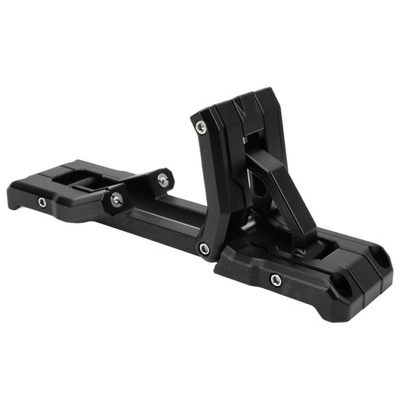 ZAWIASA DE PUERTA STEP JEEP WRANGLER JK JKU JL  