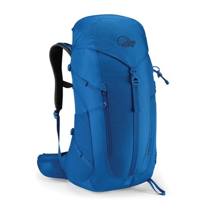 Plecak Lowe Alpine Airzone Trail 35 marine