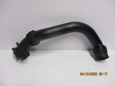 Впуск воздуха bmw 9601683 фото №1