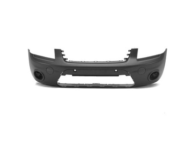 5075295 фото №1