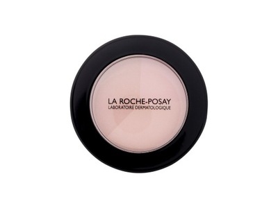 Puder La Roche-Posay Toleriane