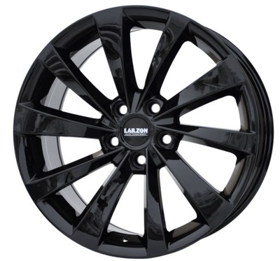 LLANTAS 18'' TOYOTA AURIS AVALON AVENSIS AVENSIS  