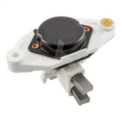 Регулятор напряжения motorite 080.250.854 фото №1