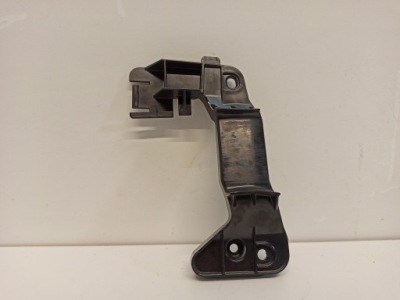 Audi a8 d4 напрямна поперечина перед 4h0857817 фото №1