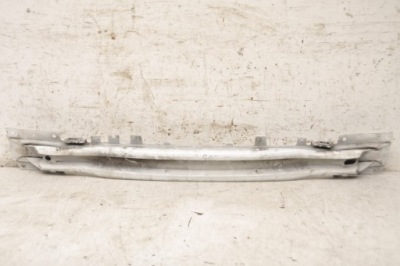 Volvo s60 ii балка бампера перед 31349057 фото №1