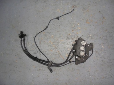 HONDA NC700X NC ABS DCT CABLE BRAKE DRIVING GEAR  