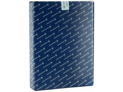 Штовхач клапана peugeot 108 1.2 301 1.2 partner 1.2 rifter 1.2 фото №1