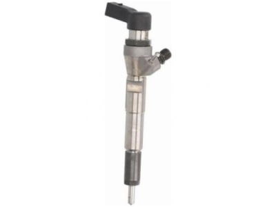 Форсунка renault scenic iii 1.5 grand scenic iii 1.5 kangoo ii 1.5 фото №1