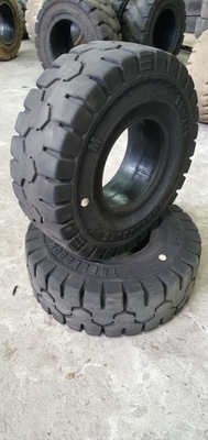 TIRES FULL 18X7-8 (180/70-8) TRELLEBORG  