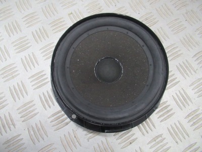 Динамик дверь дверной vw audi skoda 1k8090092 фото №1