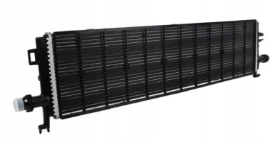 Mercedes 0995003801 a0995003801 фото №1