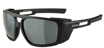 Okulary Alpina A8667 X3B61