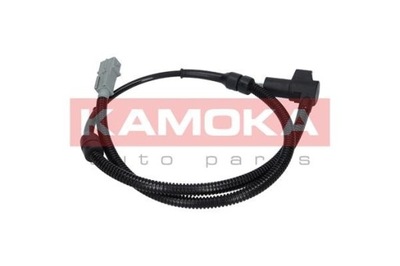 SENSOR ABS PARTE TRASERA CITROEN EVASION 1994- JUMPY 1994-  