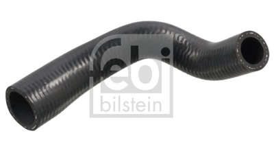 FEBI BILSTEIN 102757 CABLE ELÁSTICO DEL RADIADOR  