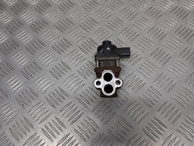 Клапан egr mazda 323 f 2.0 фото №1